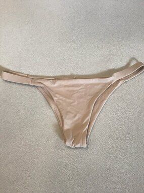 Tavik Swim Bikini Large